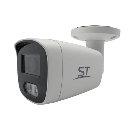 Видеокамера ST-VF2913 PRO, FORT (2,8мм)